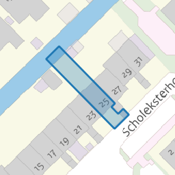 Perceel MDT02-C-4374