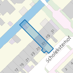 Perceel MDT02-C-4375