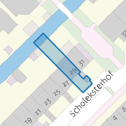 Perceel MDT02-C-4376