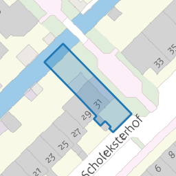 Perceel MDT02-C-4377