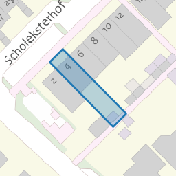 Perceel MDT02-C-4379