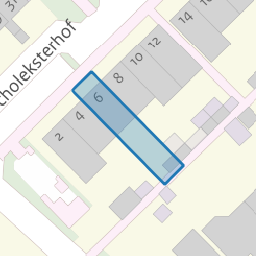 Perceel MDT02-C-4380