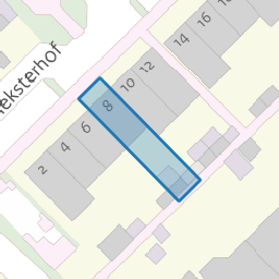 Perceel MDT02-C-4381