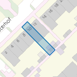 Perceel MDT02-C-4382