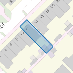 Perceel MDT02-C-4383