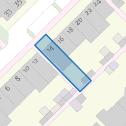 Perceel MDT02-C-4384