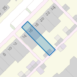 Perceel MDT02-C-4385