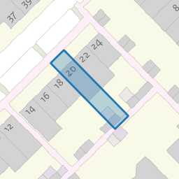 Perceel MDT02-C-4387