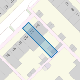 Perceel MDT02-C-4388