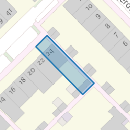 Perceel MDT02-C-4389