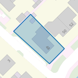 Perceel MDT02-C-4390