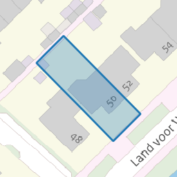 Perceel MDT02-C-4391