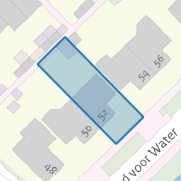 Perceel MDT02-C-4392