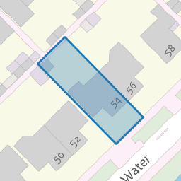 Perceel MDT02-C-4393