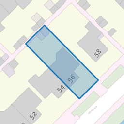 Perceel MDT02-C-4394