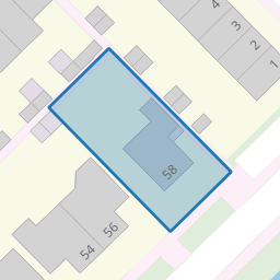 Perceel MDT02-C-4395