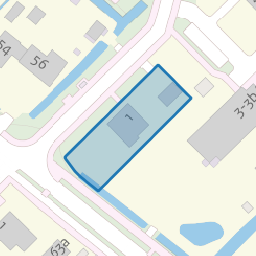 Perceel MDT02-C-4397