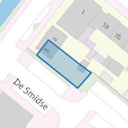 Perceel MDT02-C-4401