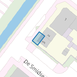 Perceel MDT02-C-4402