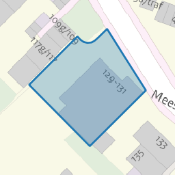 Perceel MDT02-C-4405