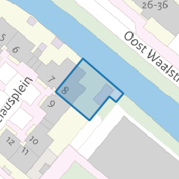 Perceel MDT02-C-4407