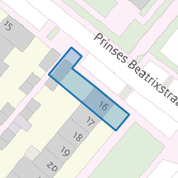 Perceel MDT02-C-4408