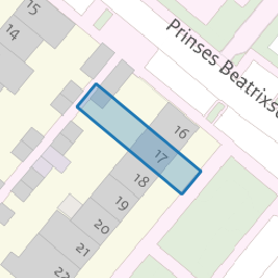 Perceel MDT02-C-4409