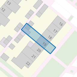 Perceel MDT02-C-4410