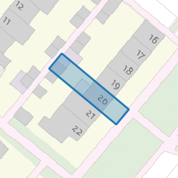 Perceel MDT02-C-4411