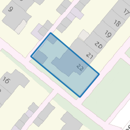 Perceel MDT02-C-4412