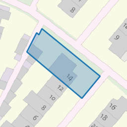 Perceel MDT02-C-4413