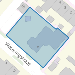 Perceel MDT02-C-4415