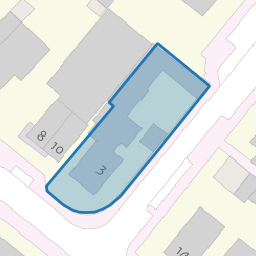 Perceel MDT02-C-4419