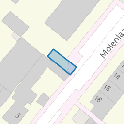 Perceel MDT02-C-4420