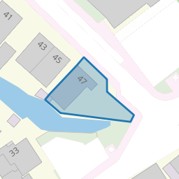 Perceel MDT02-C-4421