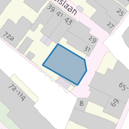 Perceel MDT02-C-4425