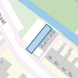 Perceel MDT02-C-4427