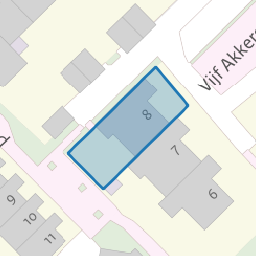 Perceel MDT02-C-4434