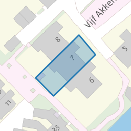 Perceel MDT02-C-4435