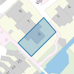 Perceel MDT02-C-4436