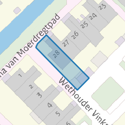 Perceel MDT02-C-4438