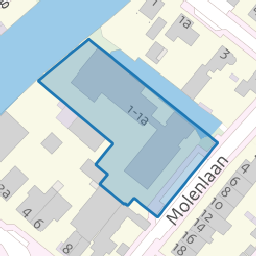 Perceel MDT02-C-4440