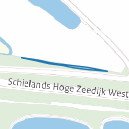 Perceel MDT02-C-4441