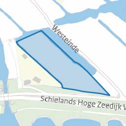 Perceel MDT02-C-4442