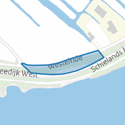 Perceel MDT02-C-4443