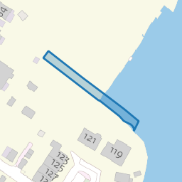 Perceel MDT02-C-4448