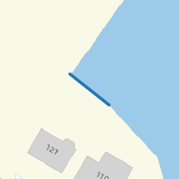 Perceel MDT02-C-4449