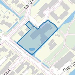 Perceel MDT02-C-4452