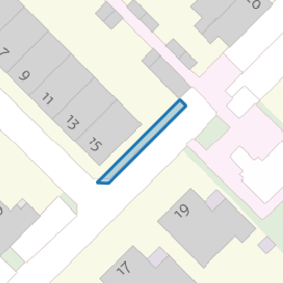 Perceel MDT02-C-4455