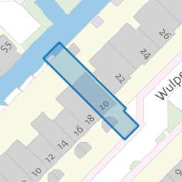 Perceel MDT02-C-4456